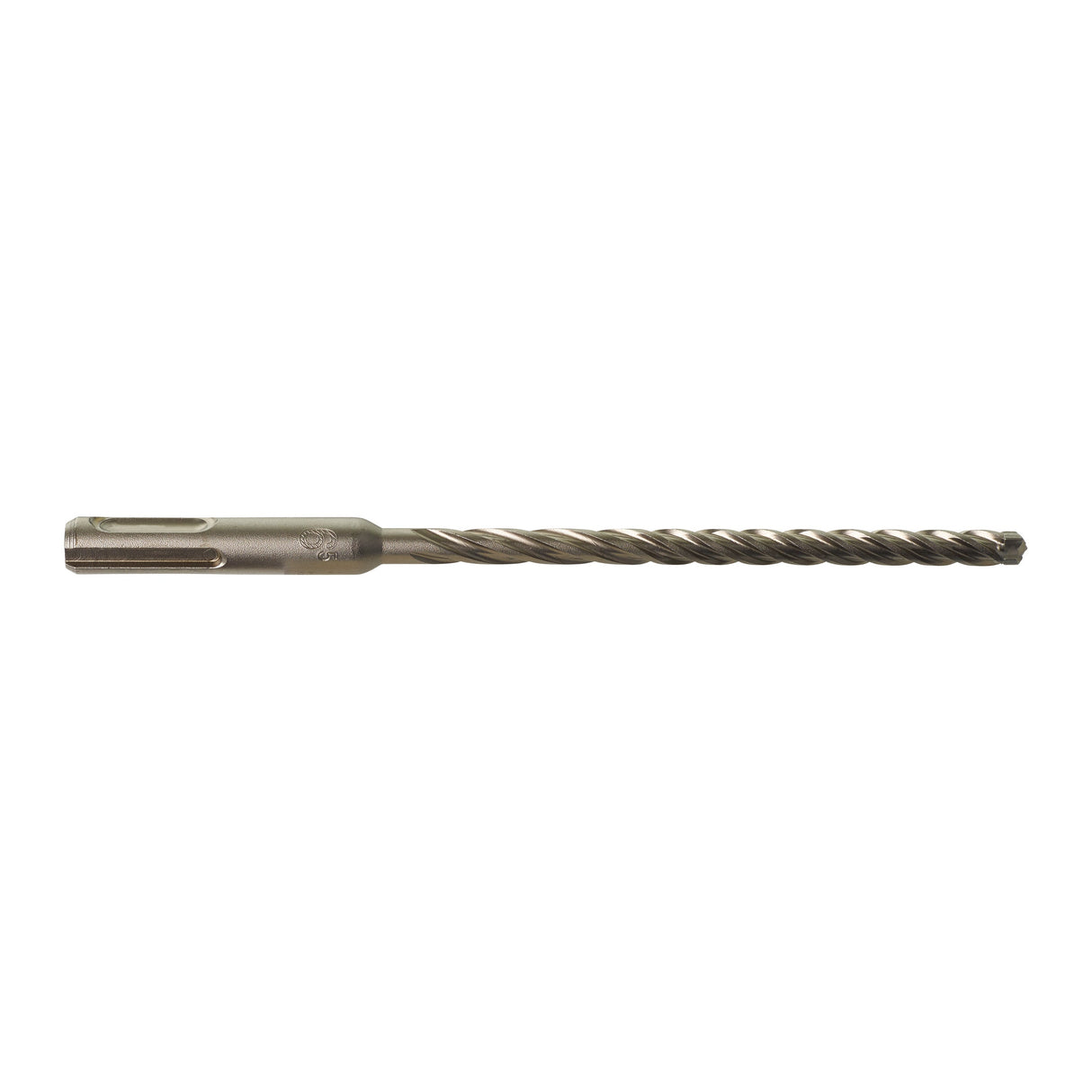 Burghie SDS-Plus MX4 - 4 tăișuri, 5-9 mm Milwaukee