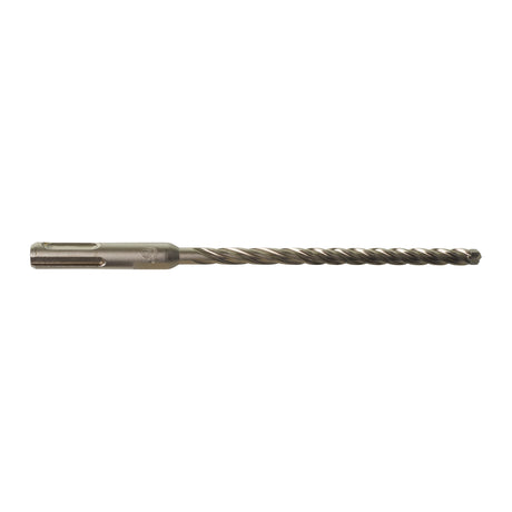 Milwaukee Burghiu sds+ mx4 6,5x100x165 mm 4932430146
