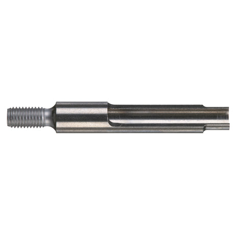 Milwaukee Ștanță kn2/n2q/pn12 4932430172