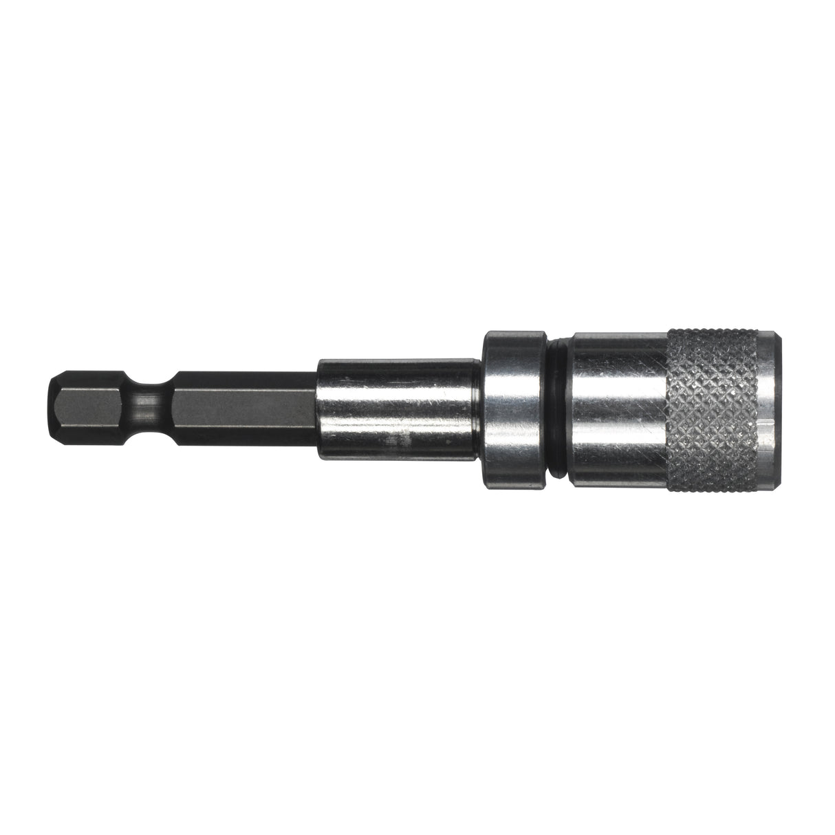 Milwaukee Prelungitor magnetic lungime 58 mm pentru plăci ipsos-carton 4932430179
