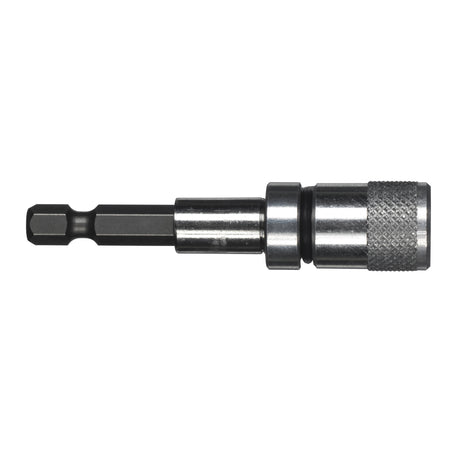 Milwaukee Prelungitor magnetic lungime 58 mm pentru plăci ipsos-carton 4932430179