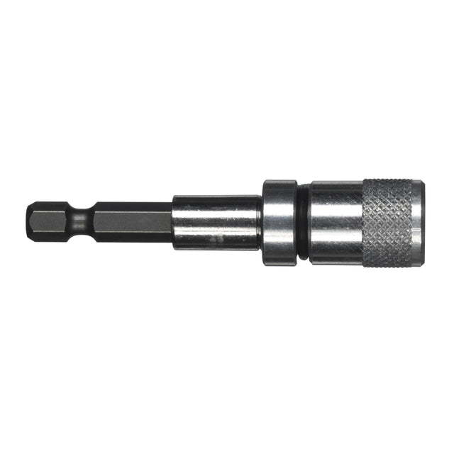 Milwaukee Prelungitor magnetic lungime 58 mm pentru plăci ipsos-carton 4932430179