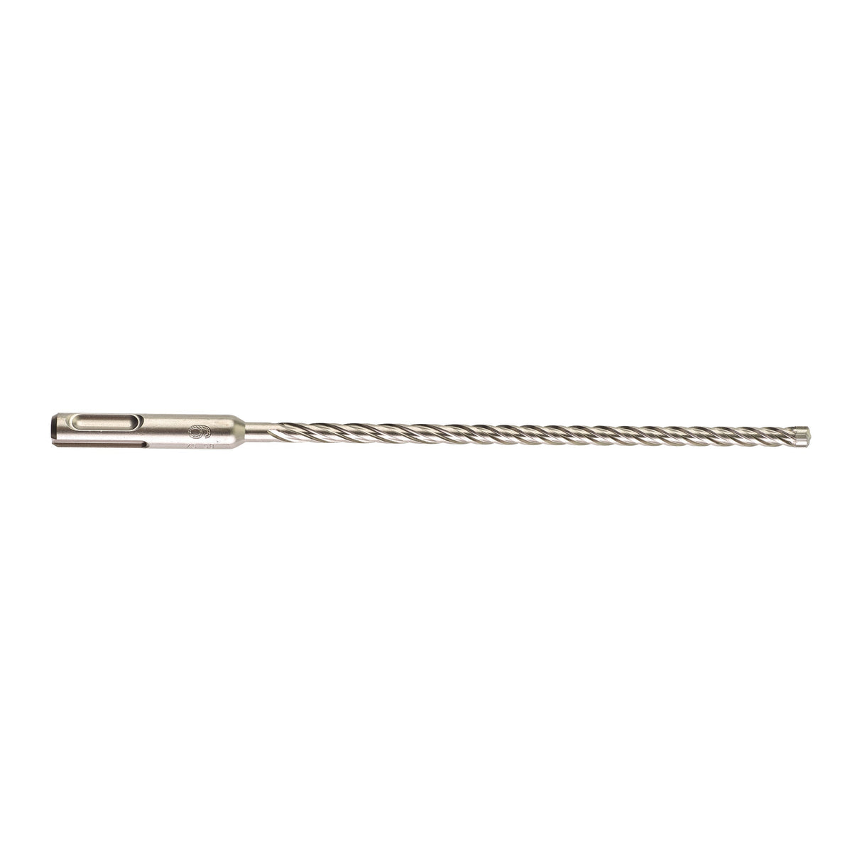 Burghie SDS-Plus MX4 - 4 tăișuri, 5-9 mm Milwaukee