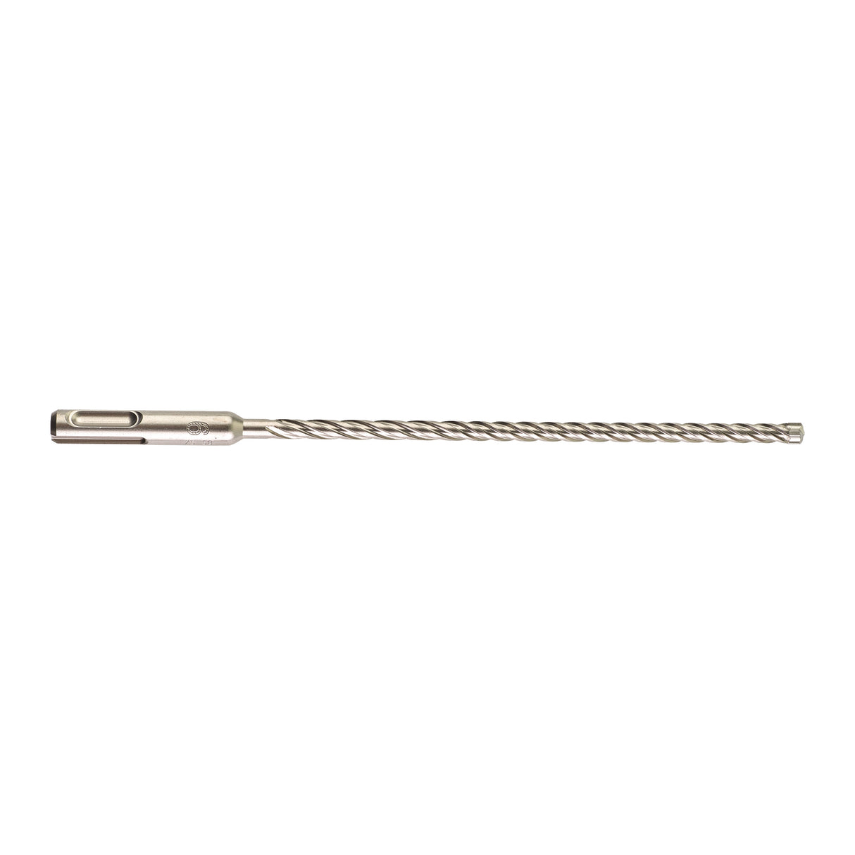 Milwaukee Burghiu sds+ mx4 6x150x215 mm 4932430234