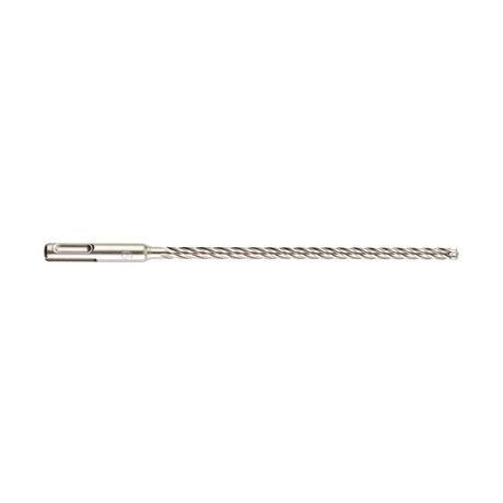 Milwaukee Burghiu sds+ mx4 6.5x150x215 mm 4932430235
