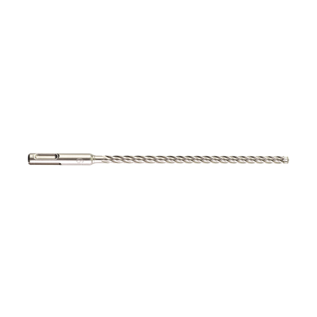 Milwaukee Burghiu sds+ mx4 6.5x150x215 mm 4932430235