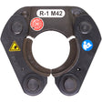 Milwaukee Inel rj18-m42 4932430255