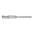Milwaukee Burghiu sds+ mx4 6x50x115 mm 4932430437