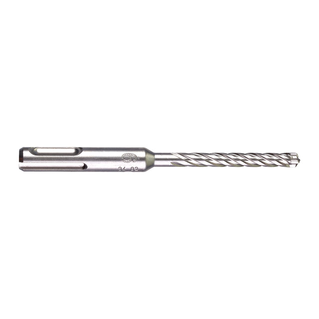 Milwaukee Burghiu sds+ mx4 6x50x115 mm 4932430437