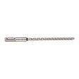 Milwaukee Burghiu sds+ mx4 6x100x165 mm 4932430438