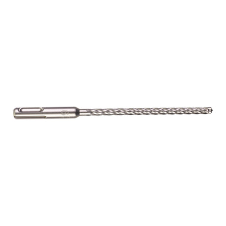 Milwaukee Burghiu sds+ mx4 6x100x165 mm 4932430438