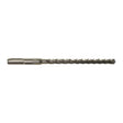 Milwaukee Burghiu sds+ mx4 8x100x165 mm 4932430439