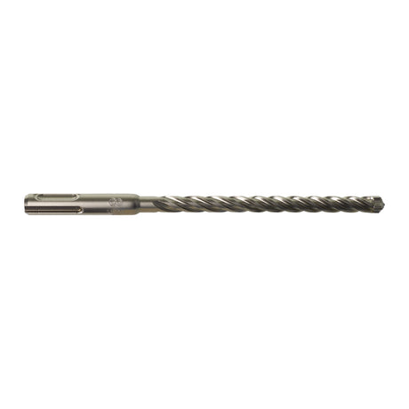 Milwaukee Burghiu sds+ mx4 8x100x165 mm 4932430439