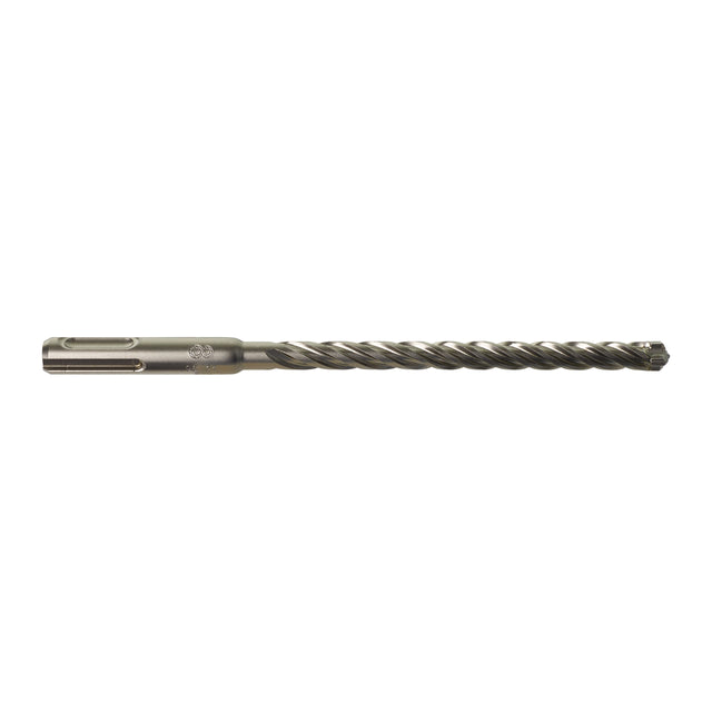 Milwaukee Burghiu sds+ mx4 8x100x165 mm 4932430439