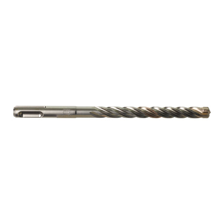 Milwaukee Burghiu sds+ mx4 10x100x160 mm 4932430441