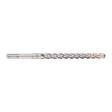 Milwaukee Burghiu sds+ mx4 12x150x210 mm 4932430443
