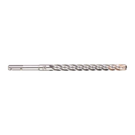 Milwaukee Burghiu sds+ mx4 12x150x210 mm 4932430443
