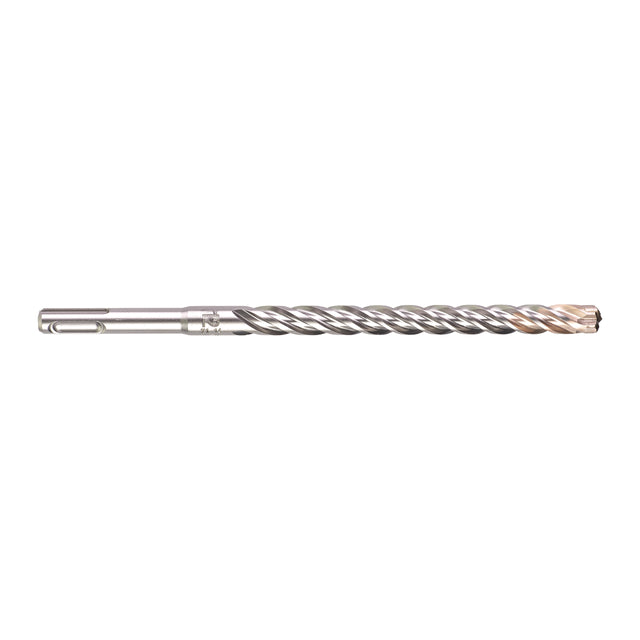 Milwaukee Burghiu sds+ mx4 12x150x210 mm 4932430443
