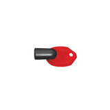 Milwaukee Duză de aspirare xtractor 4932430446