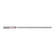 Milwaukee Burghiu sds+ mx4 6x150x215 mm 4932430462