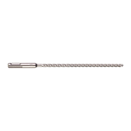 Milwaukee Burghiu sds+ mx4 6x150x215 mm 4932430462