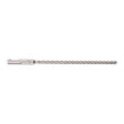 Milwaukee Burghiu sds+ mx4 6.5x150x215 mm 4932430463