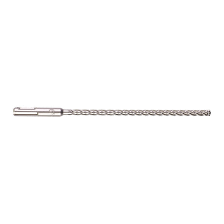 Milwaukee Burghiu sds+ mx4 6.5x150x215 mm 4932430463