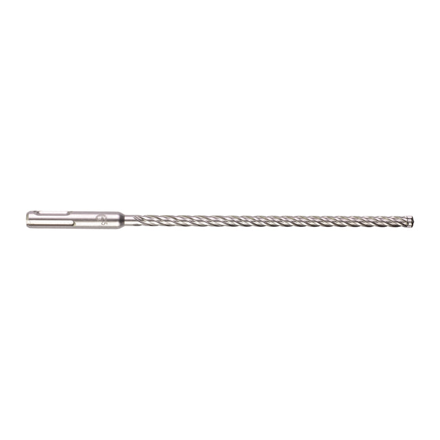 Milwaukee Burghiu sds+ mx4 6.5x150x215 mm 4932430463
