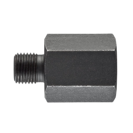 Accesorii pentru sisteme cu carote diamantate Milwaukee