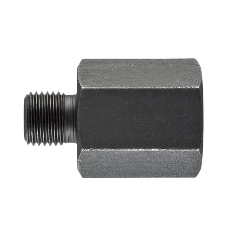 Milwaukee Adaptor pentru șlefuitor m14 1/2''x 20 pentru fierăstraie ø 22-29 mm 4932430464