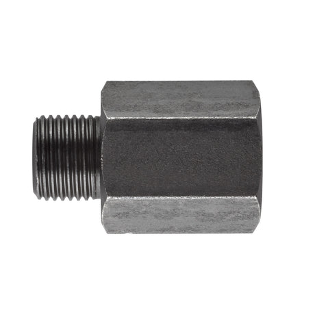 Milwaukee Adaptor pentru șlefuitor m14 5/8''x 18  pentru fierăstraie ø 32-68 mm 4932430465