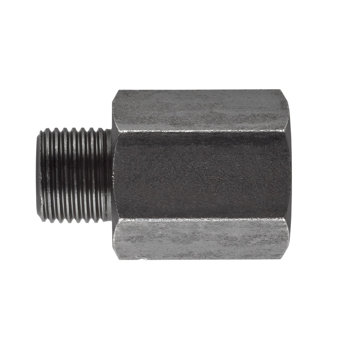 Accesorii pentru sisteme cu carote diamantate Milwaukee