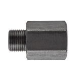 Accesorii pentru sisteme cu carote diamantate Milwaukee