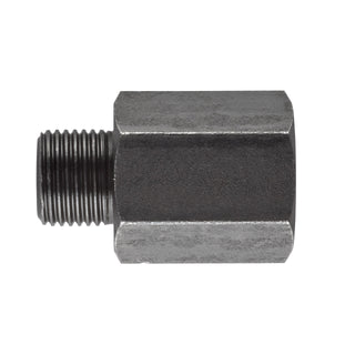 Accesorii pentru sisteme cu carote diamantate Milwaukee