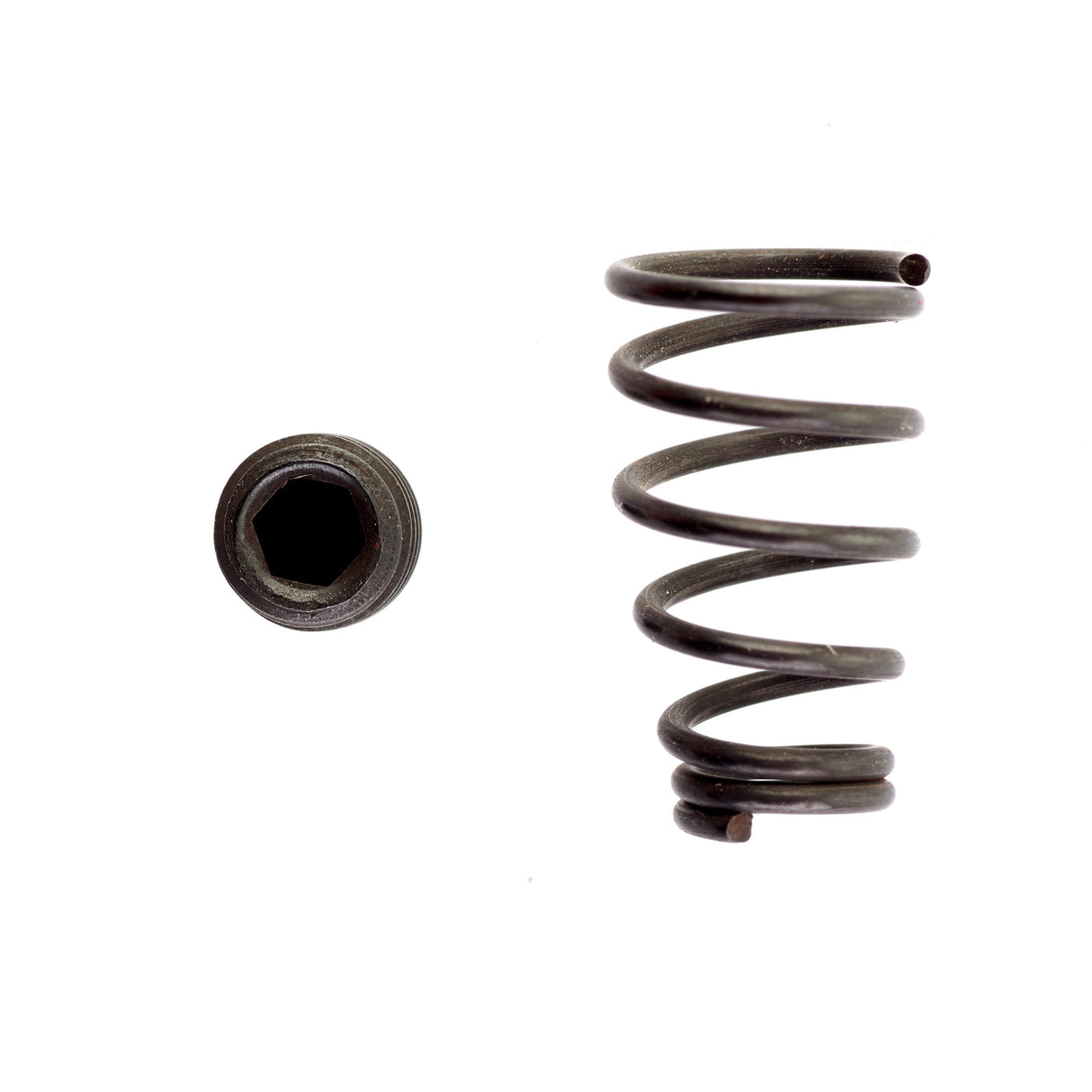 Carote SHOCKWAVE™ IMPACT DUTY Milwaukee