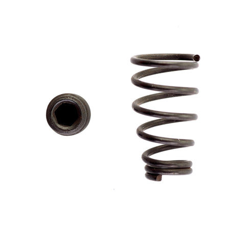 Carote SHOCKWAVE™ IMPACT DUTY Milwaukee