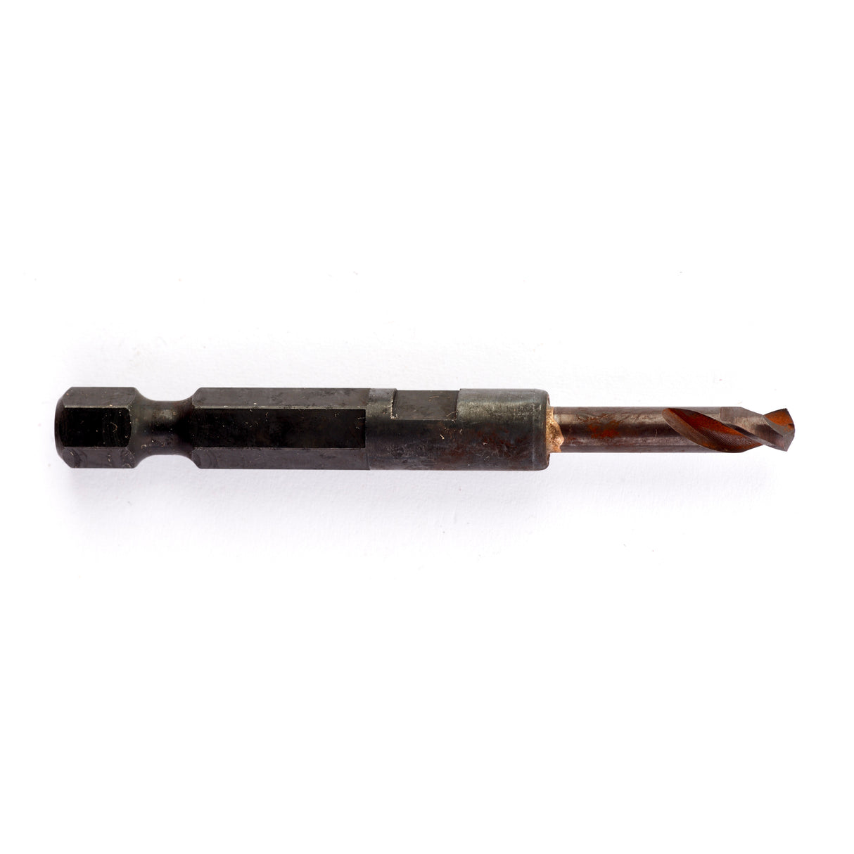 Milwaukee Burghiu pilot 4932430477