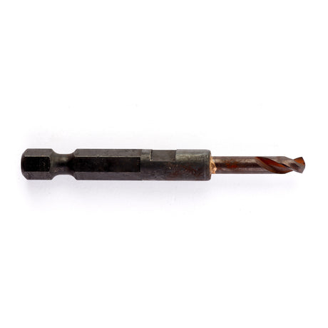 Milwaukee Burghiu pilot 4932430477