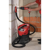 Milwaukee Pfh26 ciocan rotopercutor   4933428230