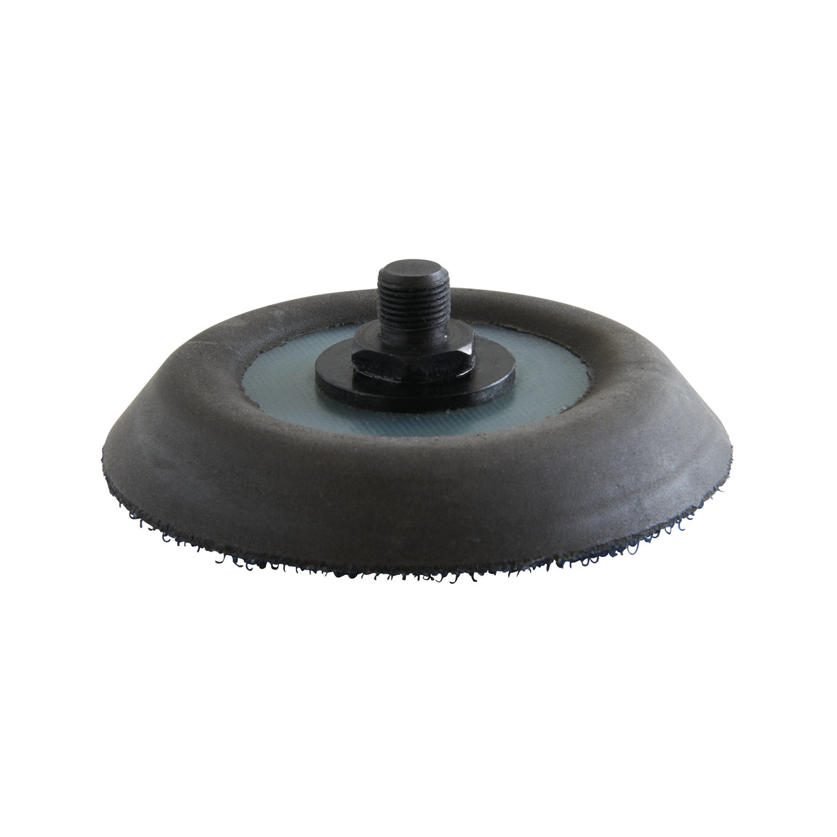 Milwaukee Platou pentru disc de polișat 75 mm 4932430488