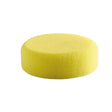 Milwaukee Burete de polișat tare 75 mm 4932430489