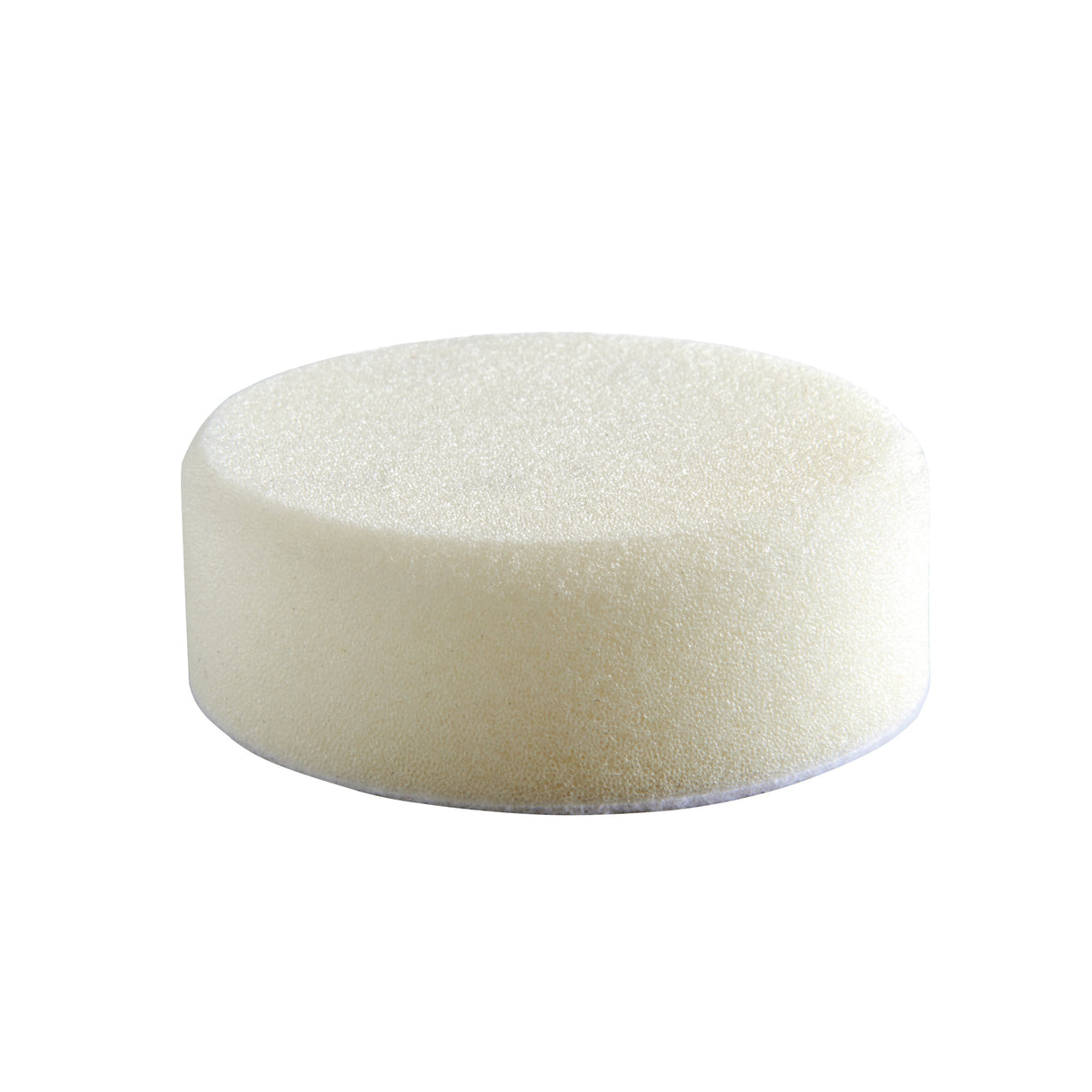 Milwaukee Burete de polișat moale 75 mm 4932430490