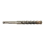 Burghie SDS-Plus MX4 - 4 tăișuri, 6.5-32 mm Milwaukee