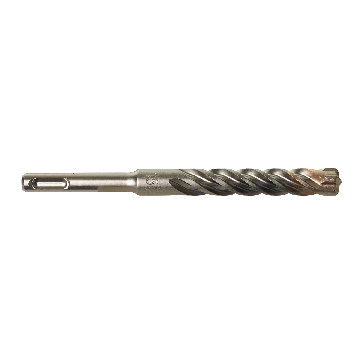 Milwaukee Burghiu sds+ mx4 15x100x160 mm 4932430725