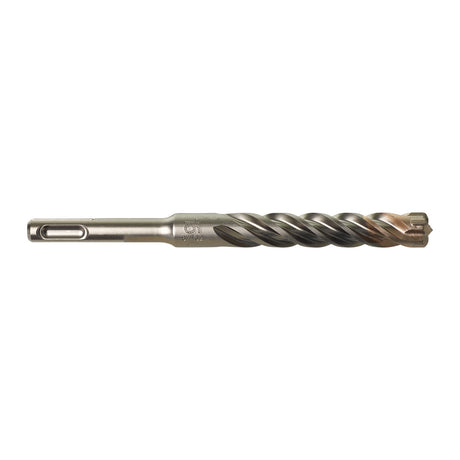 Milwaukee Burghiu sds+ mx4 15x100x160 mm 4932430725