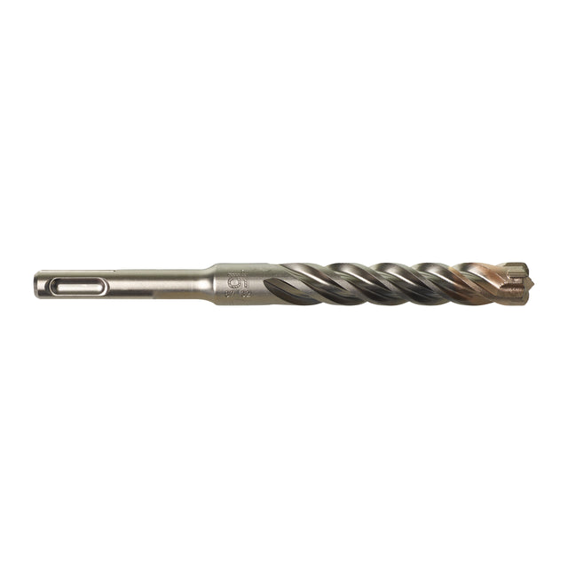 Milwaukee Burghiu sds+ mx4 15x100x160 mm 4932430725