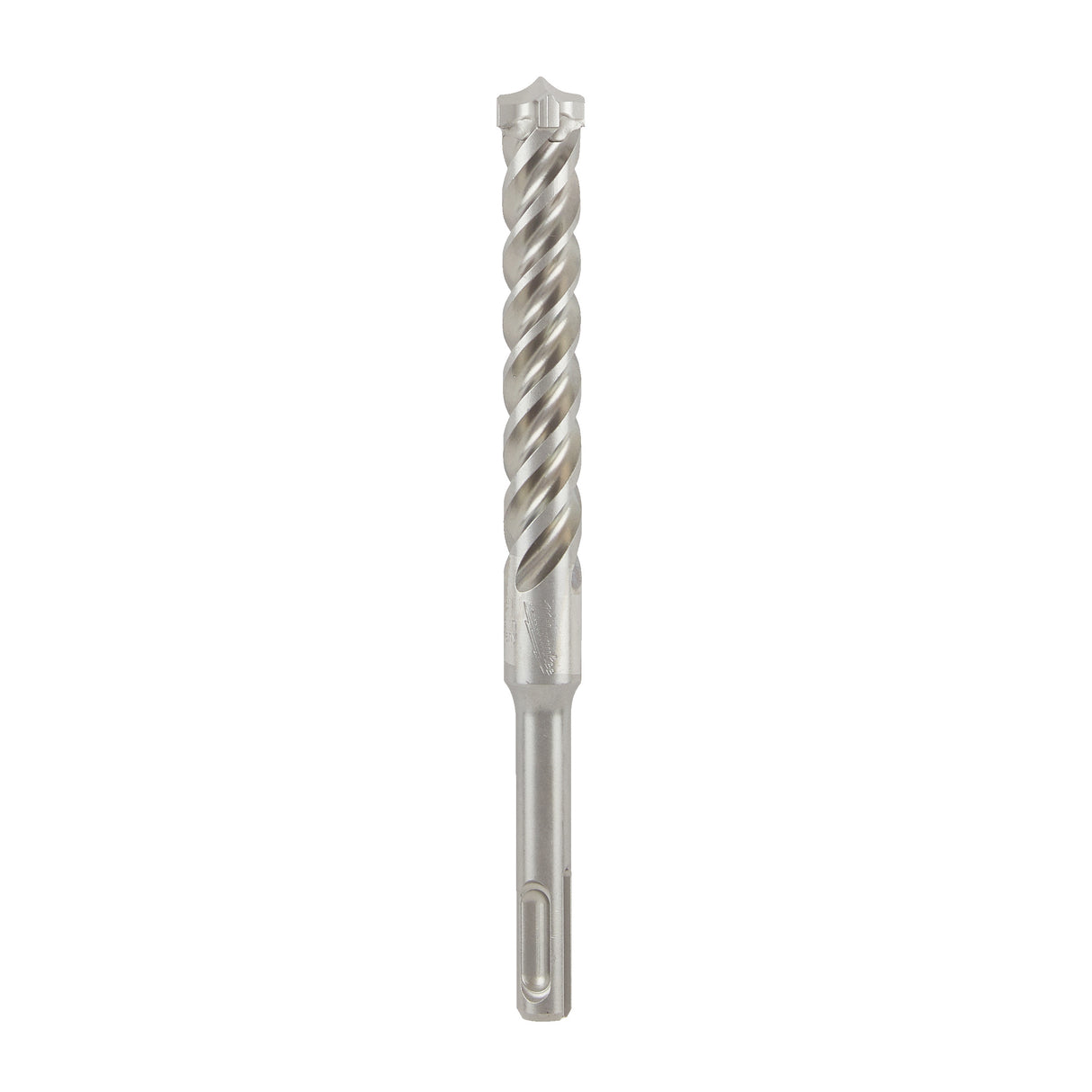 Milwaukee Burghiu sds+ mx4 16x100x160 mm 4932430726