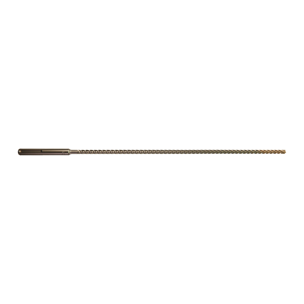 Milwaukee Burghiu sds-max 12 x 550/690 4932430727