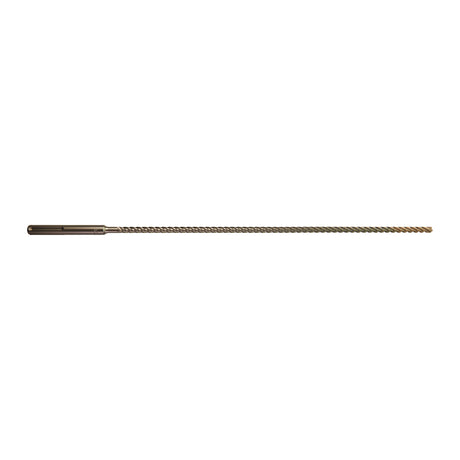 Milwaukee Burghiu sds-max 12 x 550/690 4932430727