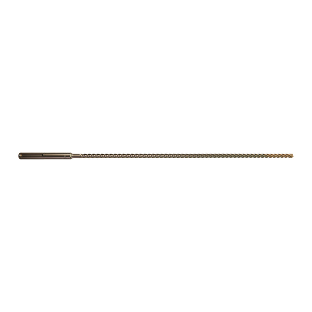 Milwaukee Burghiu sds-max 12 x 550/690 4932430727